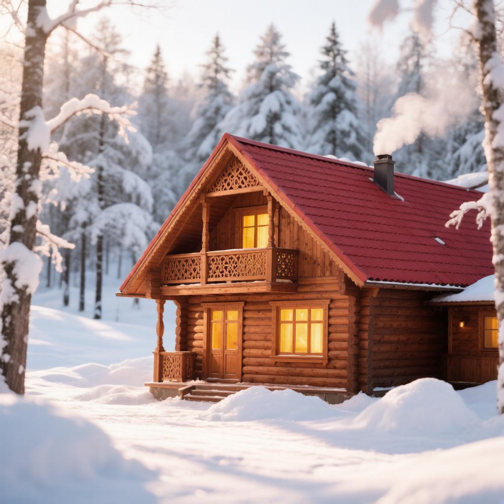 Featured image for How to Rent Out a Room in Your House